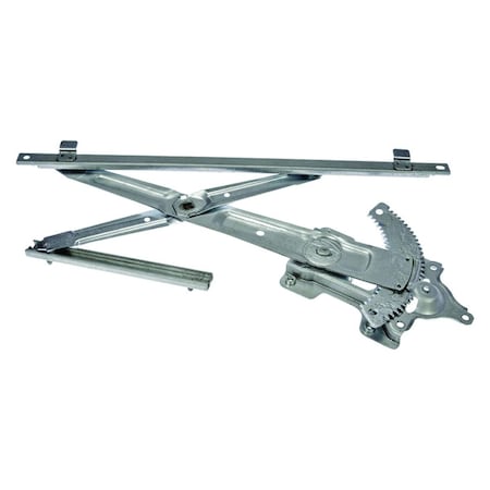 Wai Global POWER WINDOW REGULATOR ONLY, WPR5564R WPR5564R
